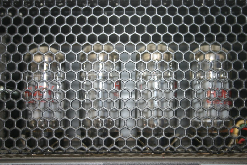 8_缩小大小.JPG