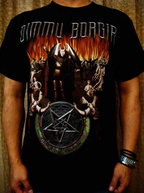 DIMMU BORGIR-8-1.JPG