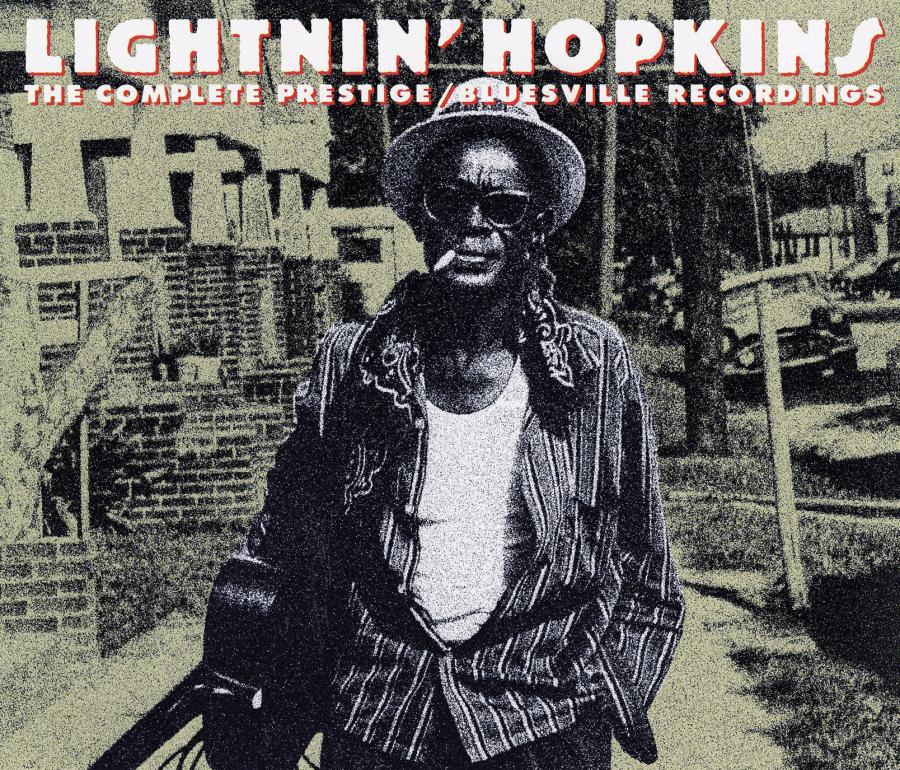 lightnin-hopkins1.jpg