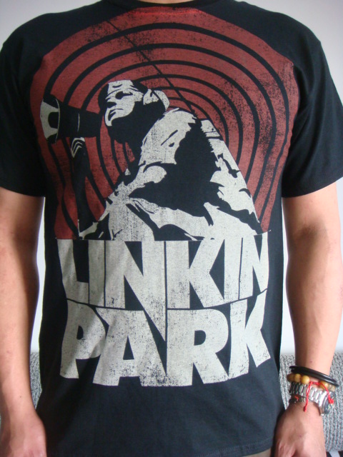 LINKIN PARK-2.JPG