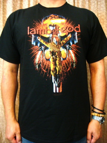 LAMB OF GOD 6-1.JPG