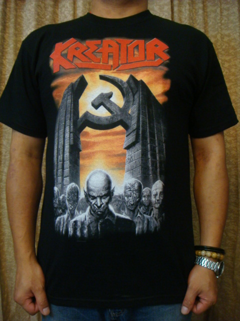 KREATOR 1-1.JPG