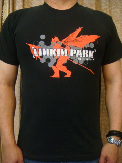 LINKIN PARK-01.JPG