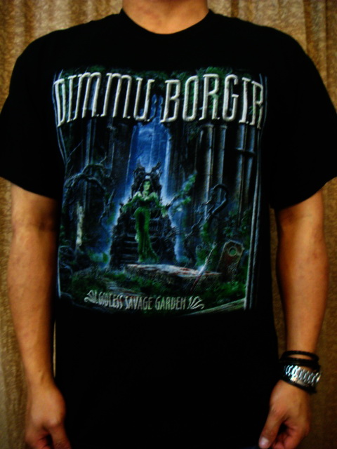 DIMMU BORGIR-13-1.JPG