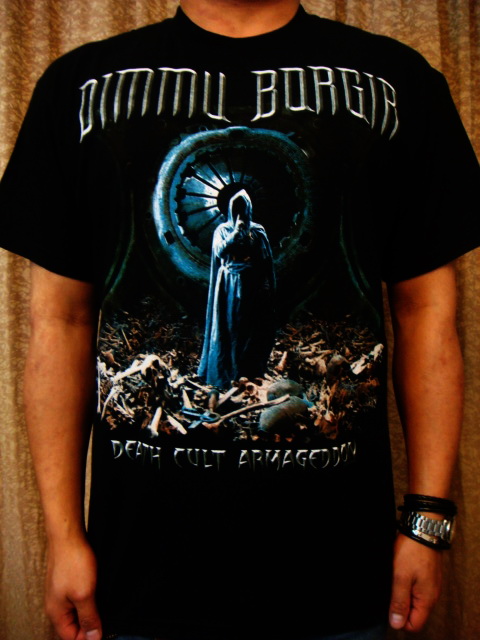 DIMMU BORGIR-3-1.JPG