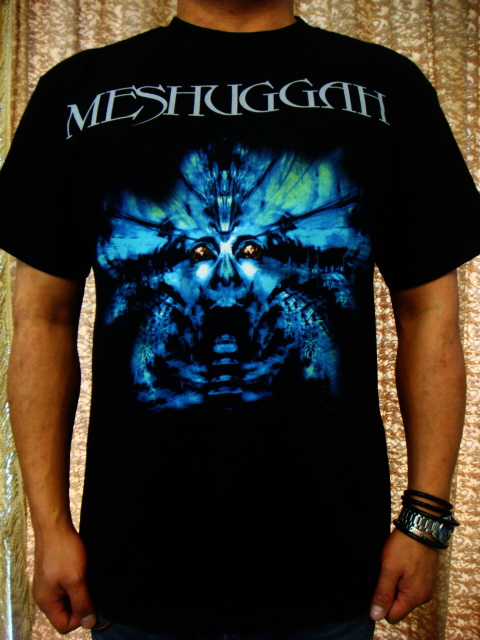 MESHUGGAH -2-1.JPG