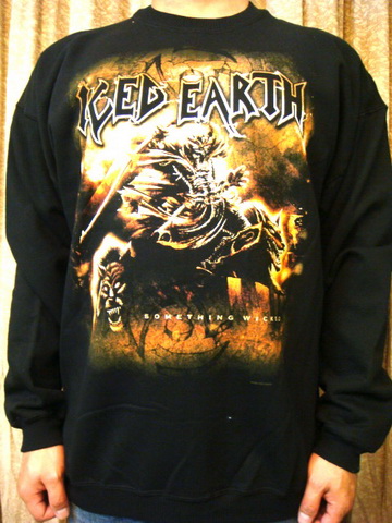 ICED EARTH-5-1.JPG