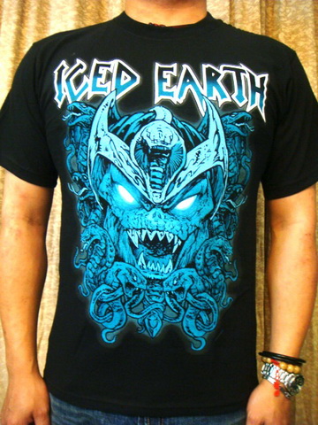 ICED EARTH-4-1.JPG