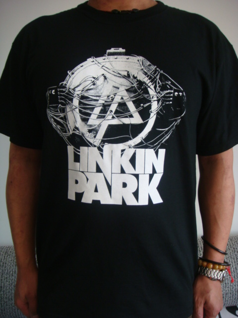 LINKIN PARK-1.JPG