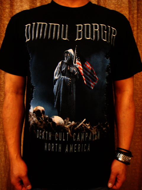 DIMMU BORGIR-9-1.JPG