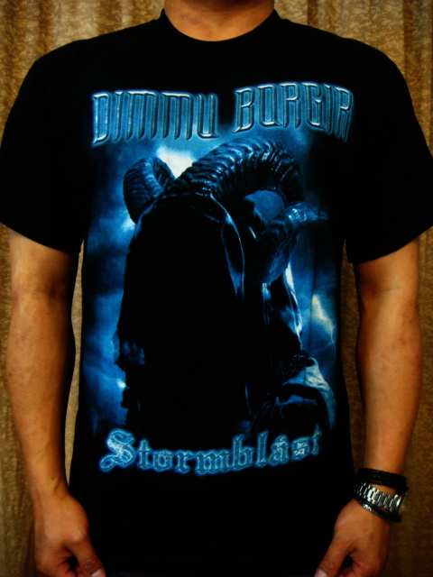 DIMMU BORGIR-12-1.JPG