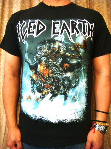 ICED EARTH-3-1.JPG