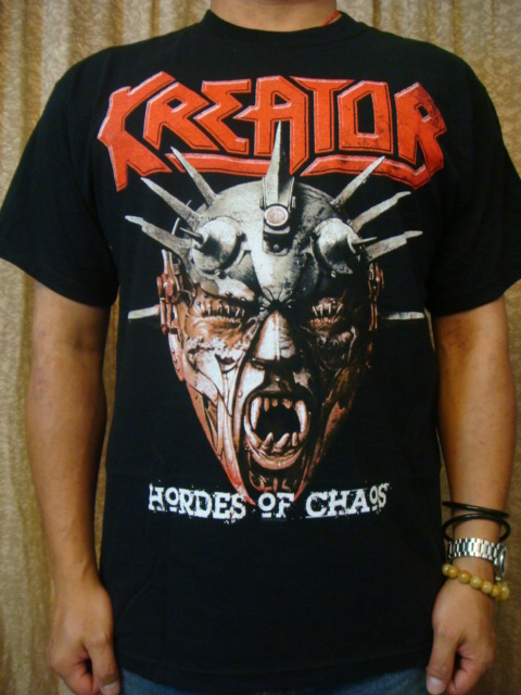 KREATOR 2-1.JPG