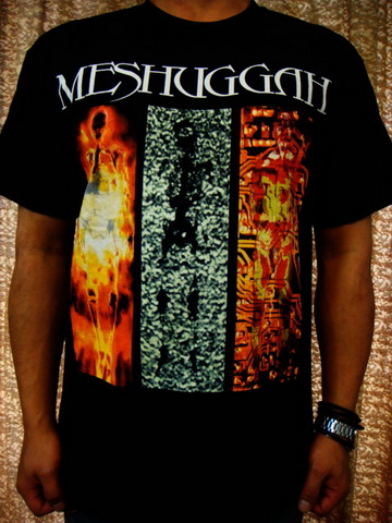 MESHUGGAH -1-1.JPG