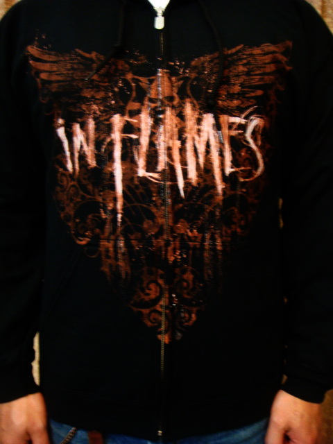 IN FLAMES-10-1.JPG