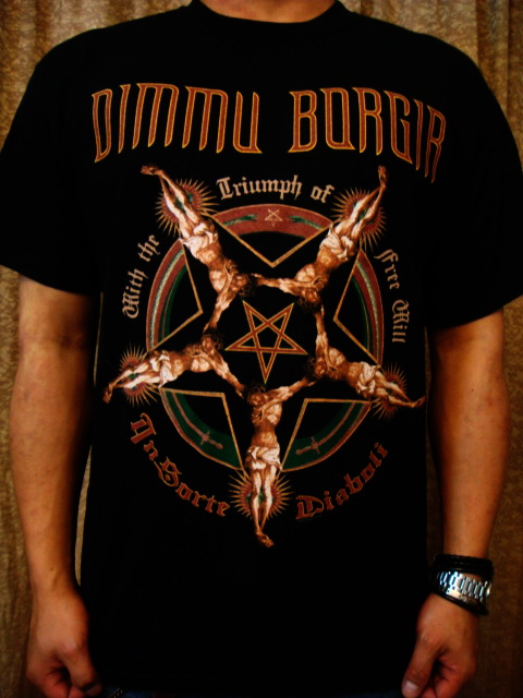 DIMMU BORGIR-2-1.JPG