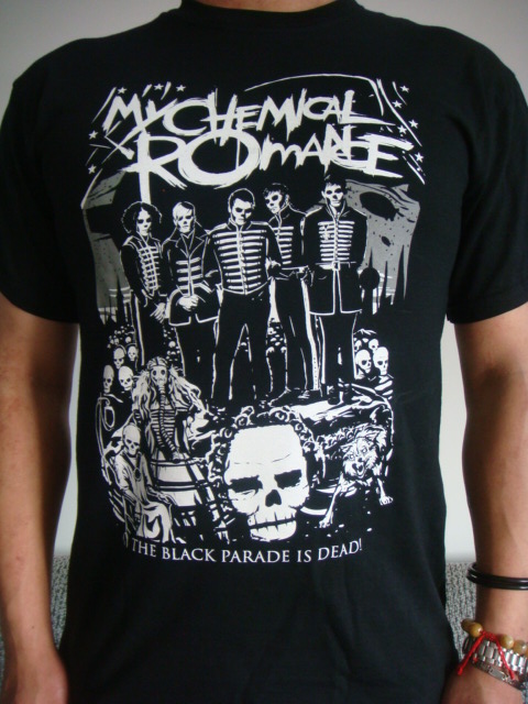 My Chemical Romance-2.JPG