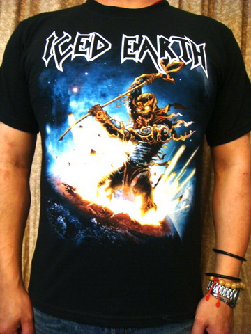 ICED EARTH-2-1.JPG