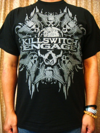 KILLSWITCH  ENGAGE 4-1.JPG