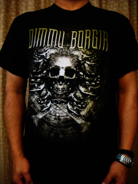 DIMMU BORGIR-5-1.JPG