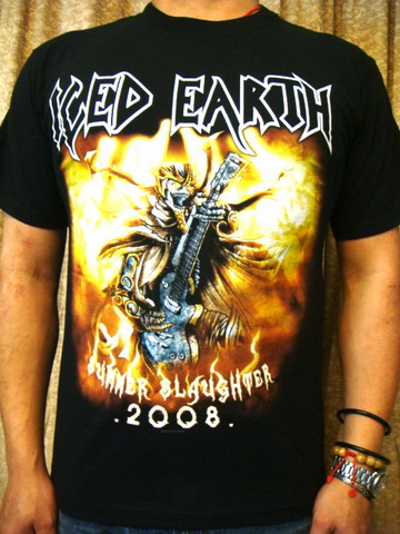 ICED EARTH-1-1.JPG