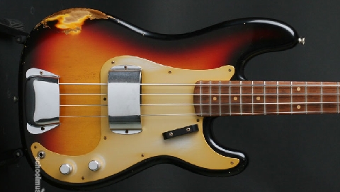 fender.jpg