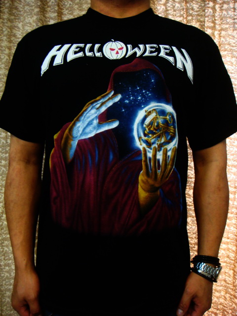 HELLOWEEN-1-1.JPG