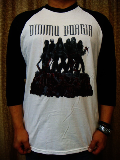 DIMMU BORGIR-14-1.JPG