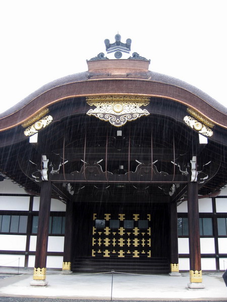 京都御所14_缩小大小.jpg