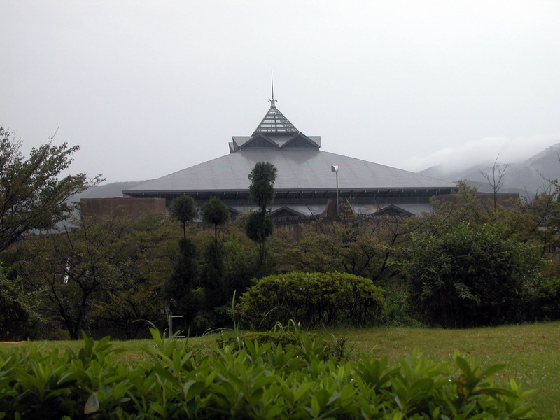 国际交流中心02_缩小大小.jpg