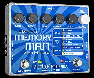 electro-harmonix_memoryman.jpg