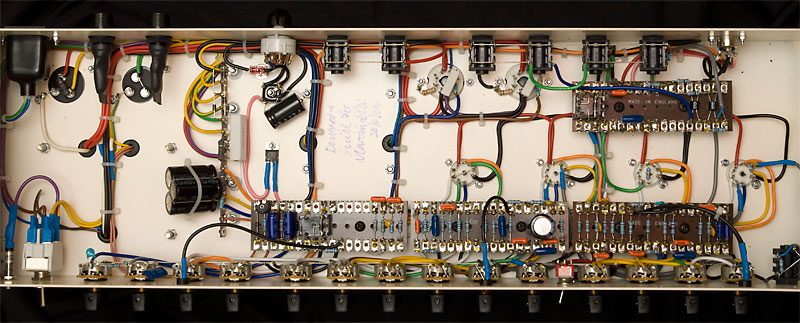 The Cornford MK50H II 5011_circuit_lg.jpg