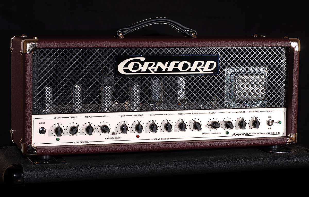 Cornford MK50H 2c9.jpg