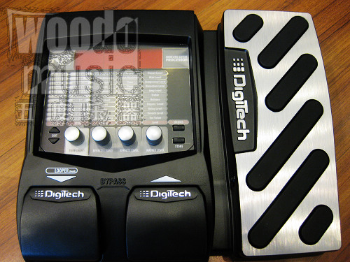 DIDITECH RP255 1.JPG