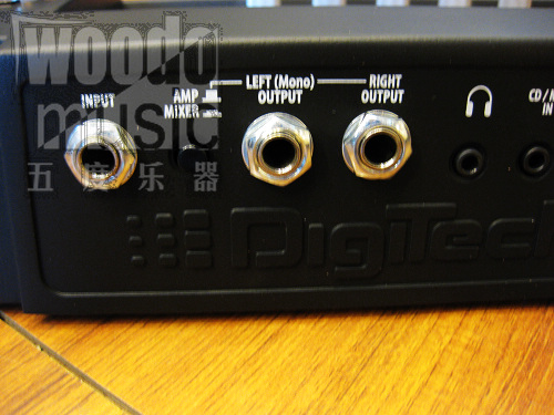 DIDITECH RP500 4.JPG