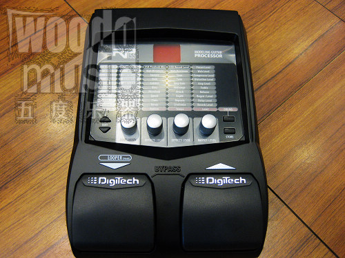 DIDITECH RP155 1.JPG