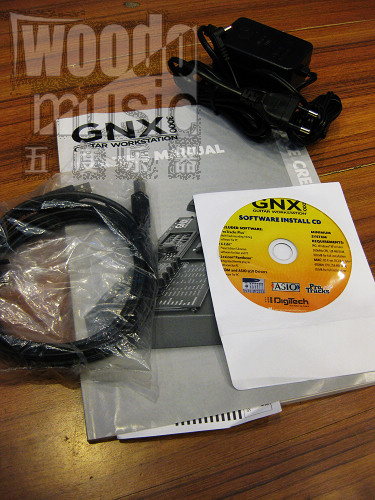 DIDITECH GNX3000 10.JPG