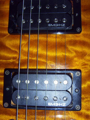 06.jpg