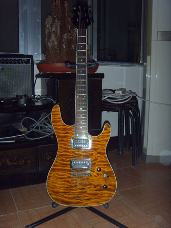01.jpg