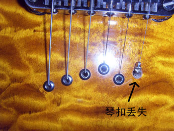 07.jpg