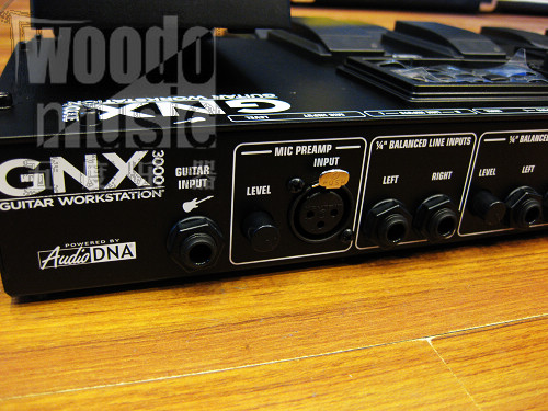 DIDITECH GNX3000 8.JPG