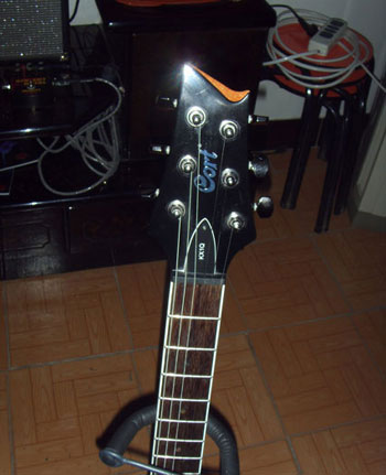 05.jpg