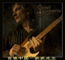 Sonny Landreth.jpg