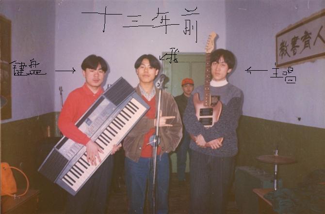 3.JPG