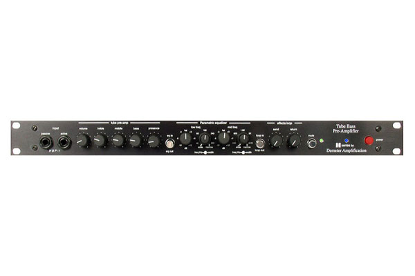 HBP-1 H Series Tube Bass Preamplifier.jpg