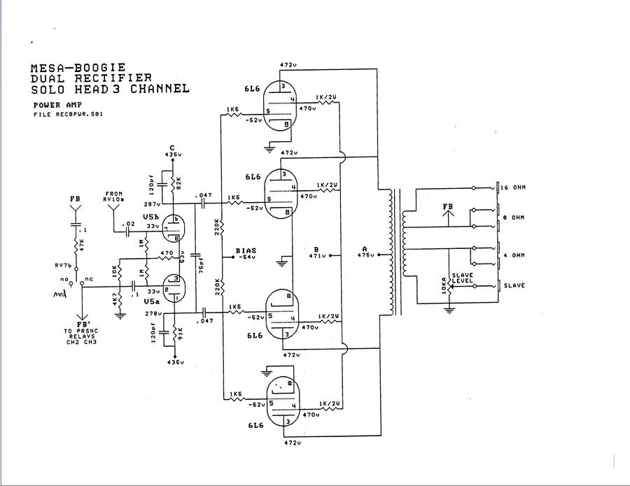 boogie_dualrectifier_3ch_solo_head 11.JPG