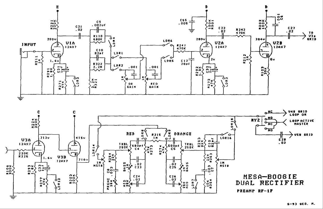 boogie_dualrectifier 1.JPG