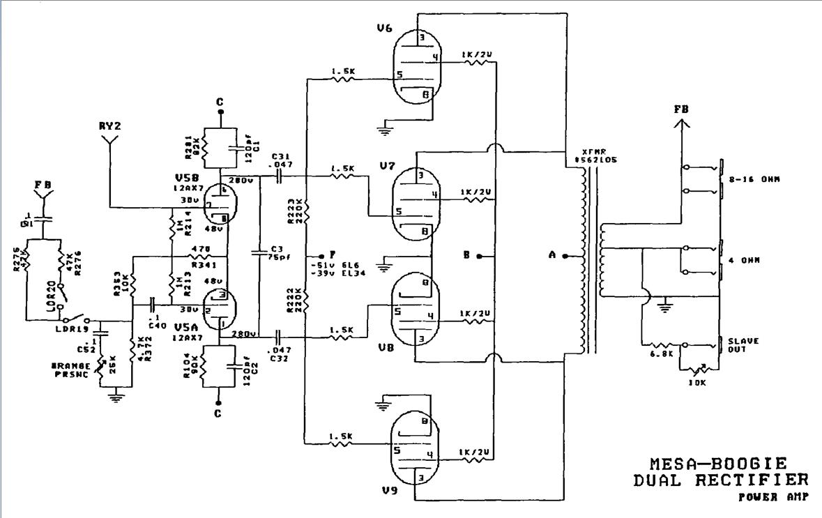 boogie_dualrectifier 2.JPG