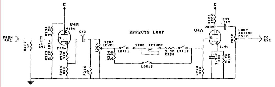 boogie_dualrectifier 3.JPG