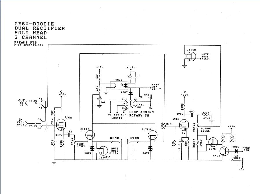 boogie_dualrectifier_3ch_solo_head 8.JPG